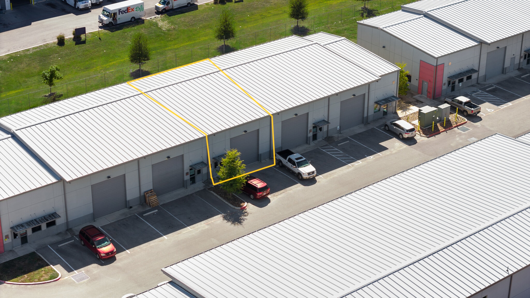 7637 FM 3009, Schertz, TX à louer Photo intérieure– Image 1 sur 36