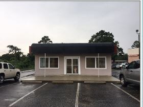 Plus de détails pour 1015 River Falls St, Andalusia, AL - Bureau à vendre