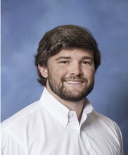 Brandt Frazier