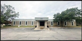 Plus de détails pour 2205 Kramer Ln, Austin, TX - Industriel/Logistique à louer