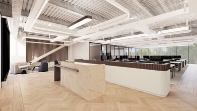 141 E Houston St, New York, NY à louer Photo intérieure– Image 2 sur 6