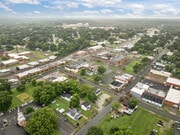 3-web-or-mls-DJI_0561
