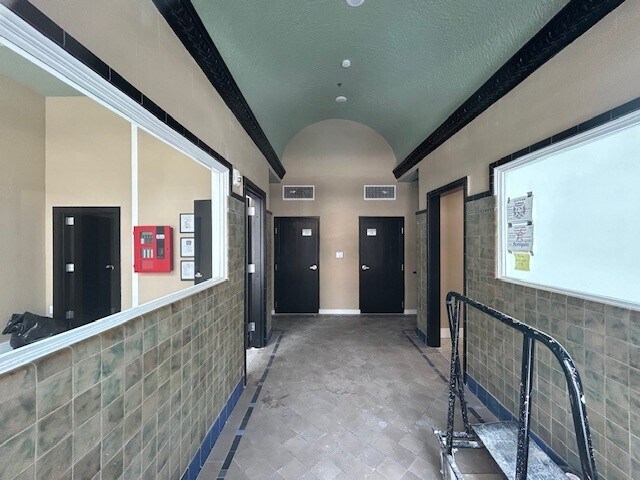 103 E Central Ave, Temple, TX à louer - Photo intérieure – Image 3 sur 6