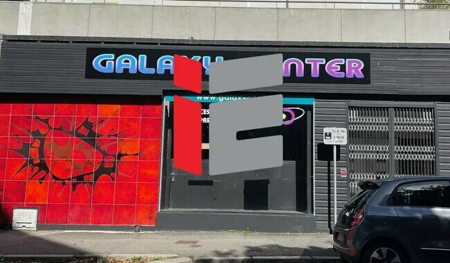Plus de détails pour Logement à vendre