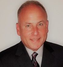 Richard Fiore
