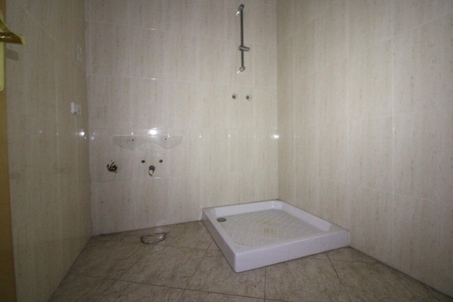 View Photo
