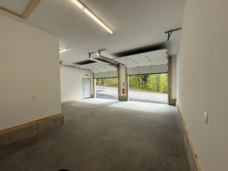 9 Hutchins St, Auburn, ME à vendre - Photo de l’immeuble – Image 3 sur 17