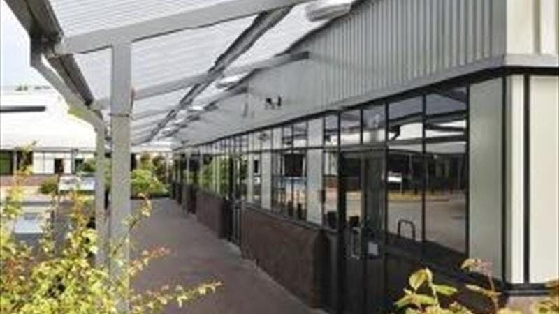 Wavertree Blvd S, Liverpool à louer - Photo de l’immeuble – Image 3 sur 10