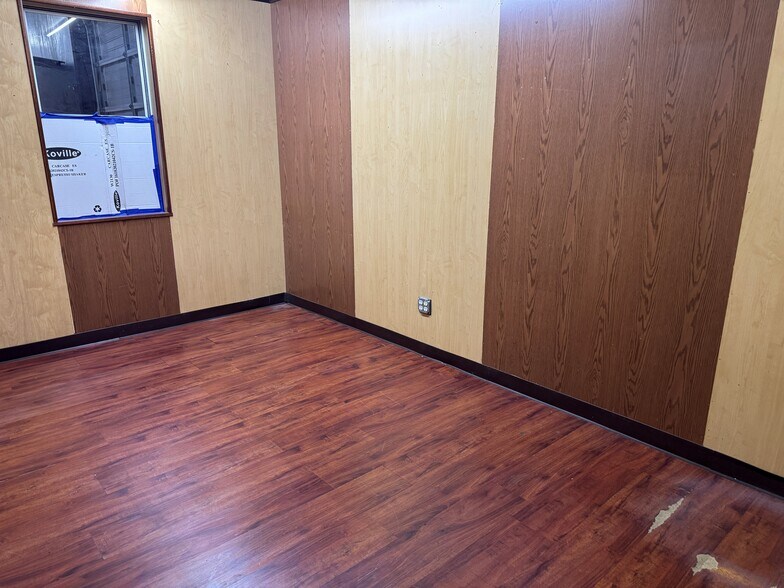 803 E Highway 67, Duncanville, TX à vendre - Photo de l’immeuble – Image 3 sur 4