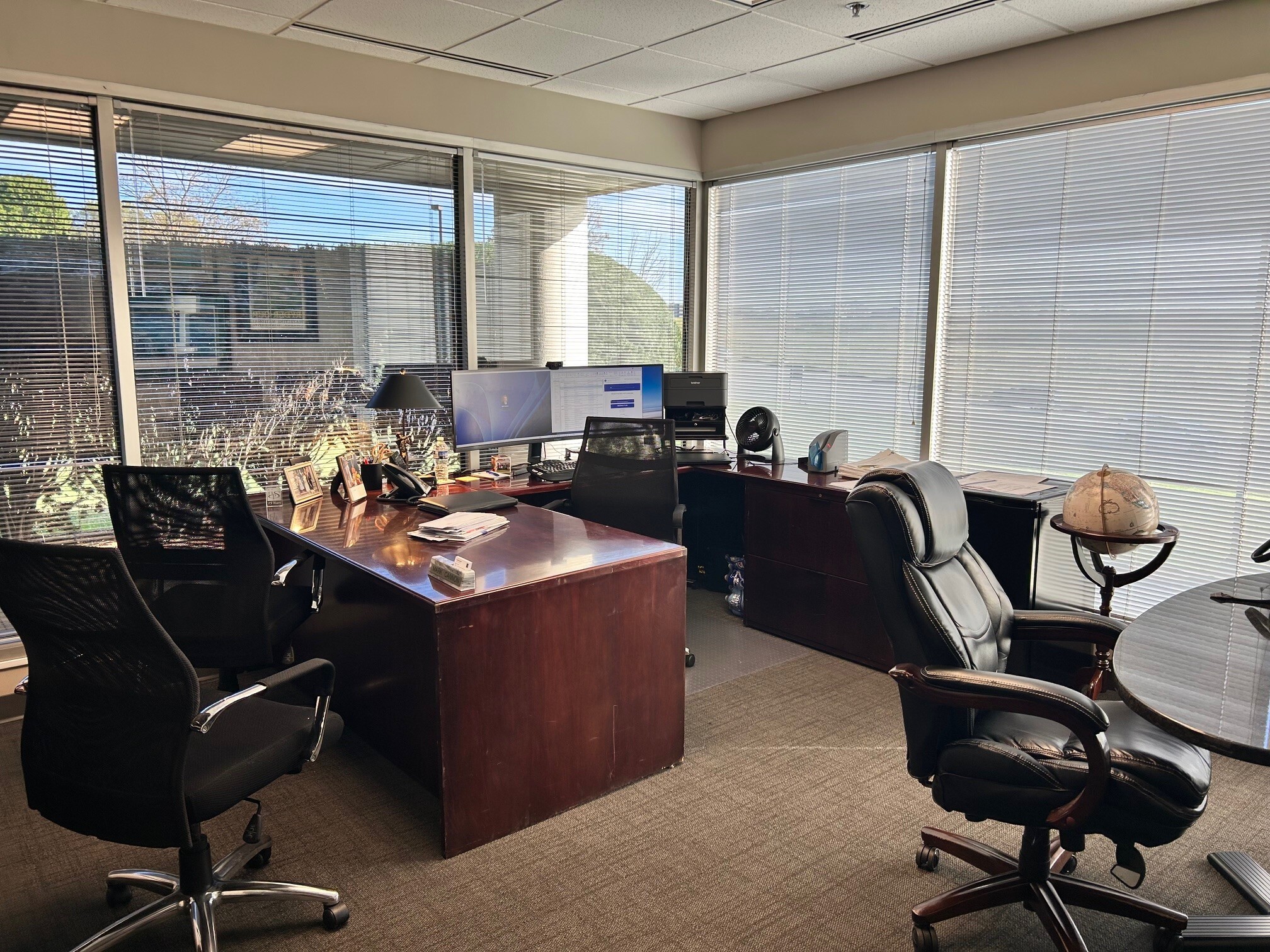 402 Bna Dr, Nashville, TN à louer Photo intérieure– Image 1 sur 7