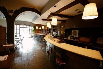 Local commercial dans Sant Andreu de la Barca, Barcelona à louer Photo intérieure– Image 2 sur 16