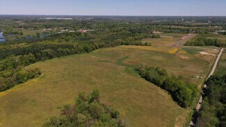 Plus de détails pour 4700 East Pike, Zanesville, OH - Terrain à vendre