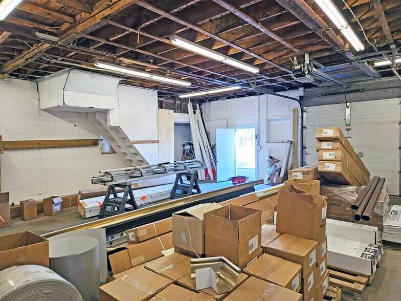 1 Lafayette Rd, Hampton, NH à louer - Photo de l’immeuble – Image 3 sur 3