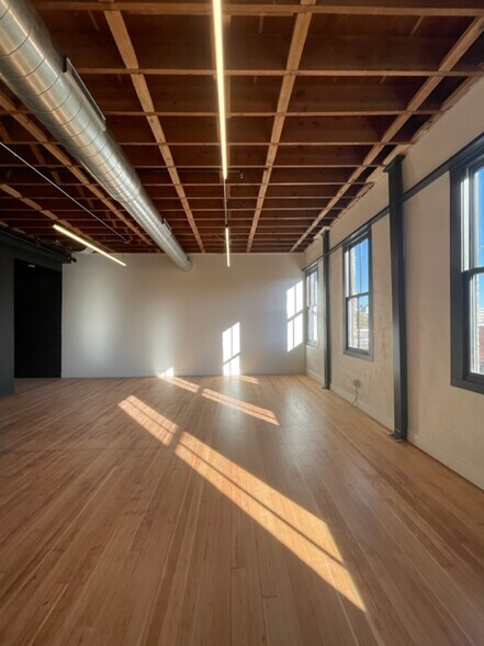 1201 Keosauqua Way, Des Moines, IA à louer - Photo intérieure – Image 2 sur 5