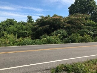 Plus de détails pour 000 E. Division, Mount Juliet, TN - Terrain à vendre