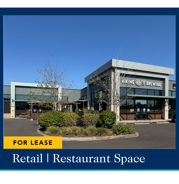 2490 Willamette St, Eugene, OR à louer - Photo de l’immeuble – Image 1 sur 6
