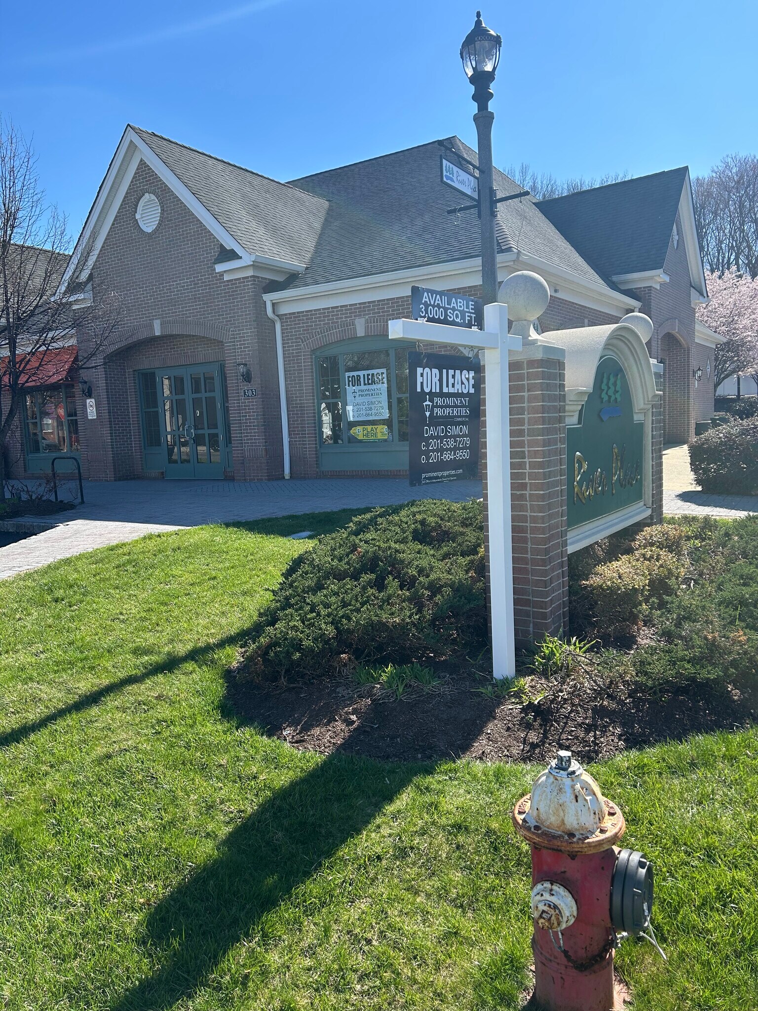 303 Main St, Butler, NJ à louer Photo principale– Image 1 sur 18