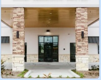 Plus de détails pour Spring, Spring, TX - Local commercial à vendre