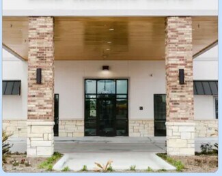 Plus de détails pour Spring, Spring, TX - Local commercial à vendre