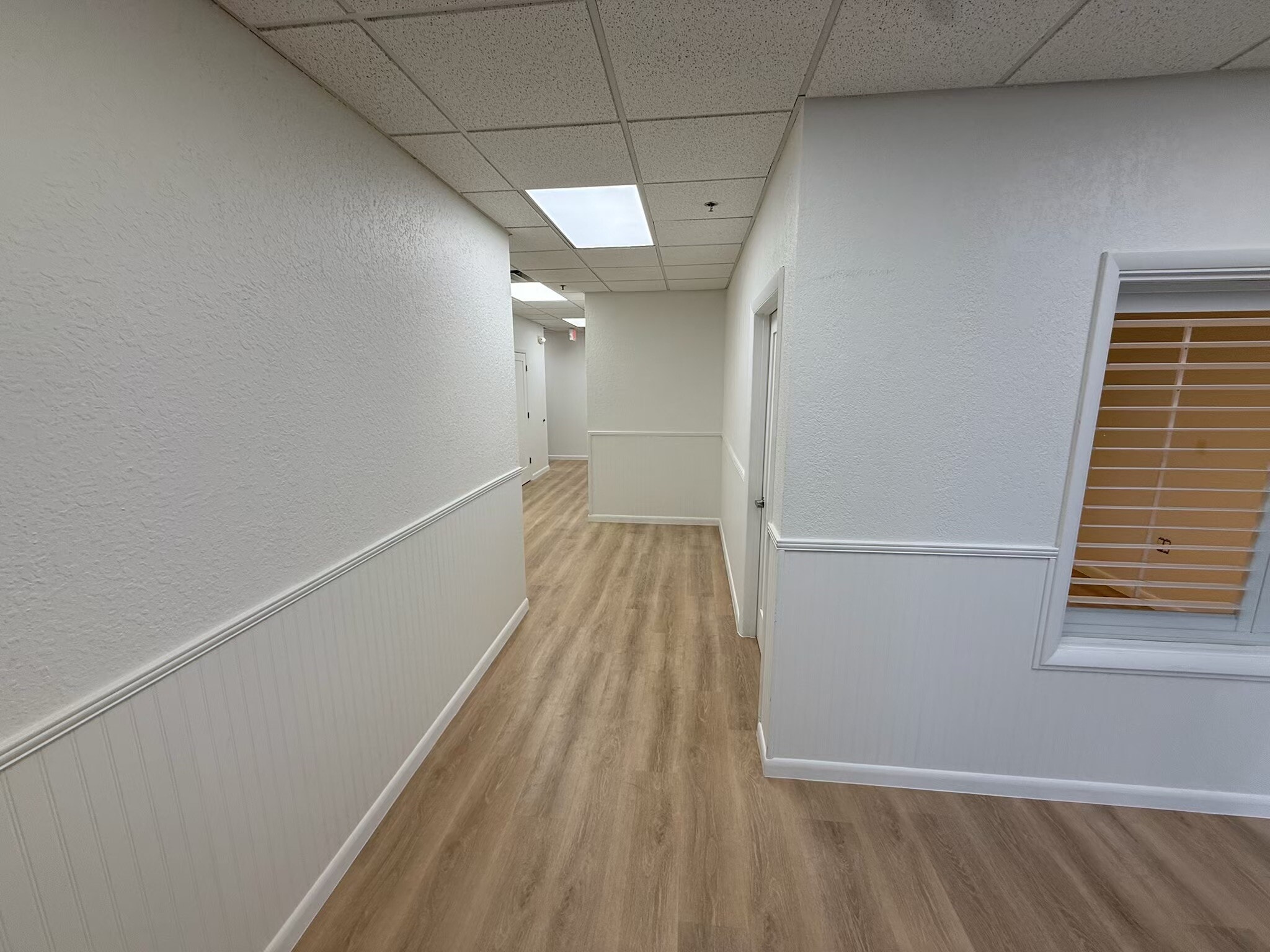 1002-1022 W State Road 436, Altamonte Springs, FL à louer Photo intérieure– Image 1 sur 4