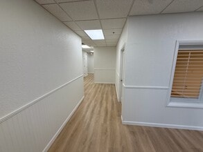 1002-1022 W State Road 436, Altamonte Springs, FL à louer Photo intérieure– Image 1 sur 4