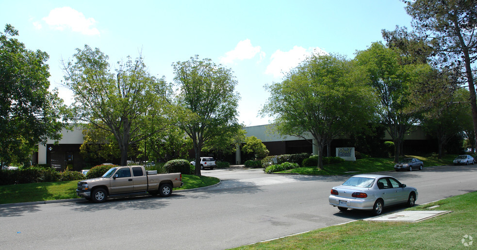 4268 Solar Way, Fremont, CA à vendre - Photo de l’immeuble – Image 1 sur 2