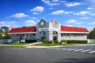 80 Woodrow Rd, Staten Island, NY à louer Photo intérieure– Image 1 sur 16