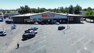 Plus de détails pour 2720 Country Club Blvd, Stockton, CA - Local commercial à louer