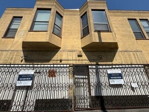 401 Columbus Ave, San Francisco, CA à louer Photo de l’immeuble– Image 1 sur 6