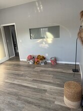 10 Broadway, Trumbull, CT à louer Photo intérieure– Image 2 sur 5