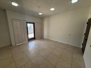 449-457 E 4th Pl, Mesa, AZ à louer Photo intérieure– Image 2 sur 30