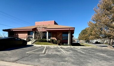 1574 W 1700 S, Salt Lake City, UT à vendre Photo intérieure– Image 2 sur 6
