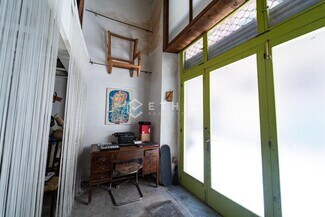 Plus de détails pour Logement à vendre