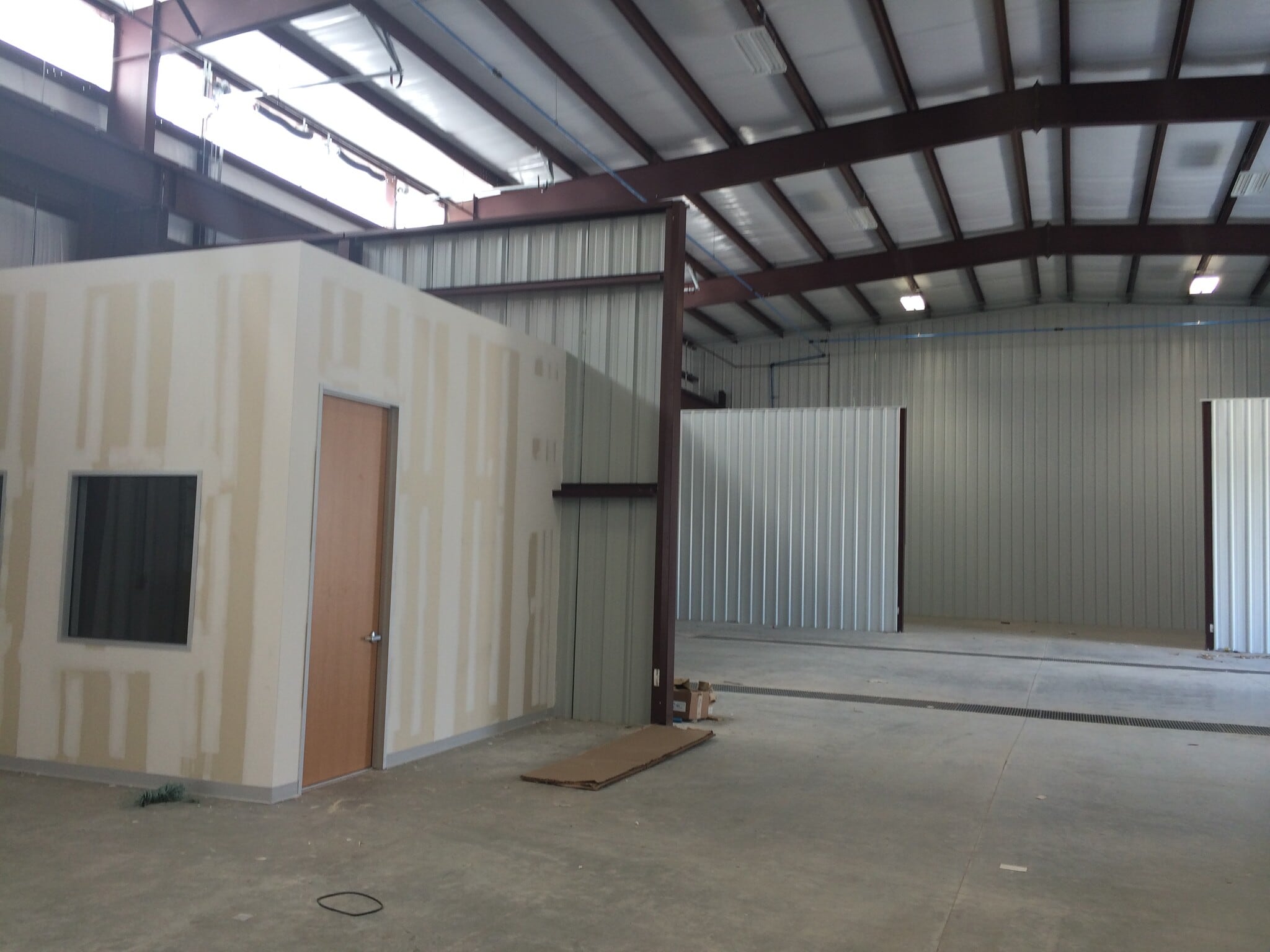 3706 Endeavor Loop, Bryan, TX à vendre Photo intérieure– Image 1 sur 6