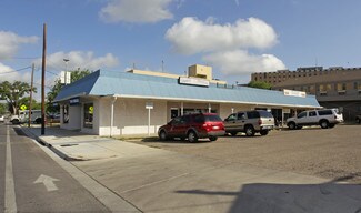 Plus de détails pour 1104 W 34th St, Austin, TX - Bureau/Local commercial à louer