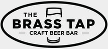 Brass Tap