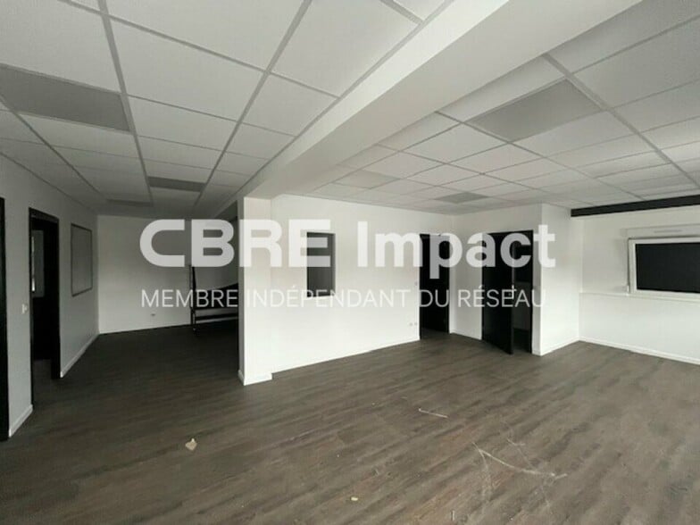 3 Rue Du Loup, Cernay-lès-Reims à louer - Photo intérieure – Image 2 sur 12
