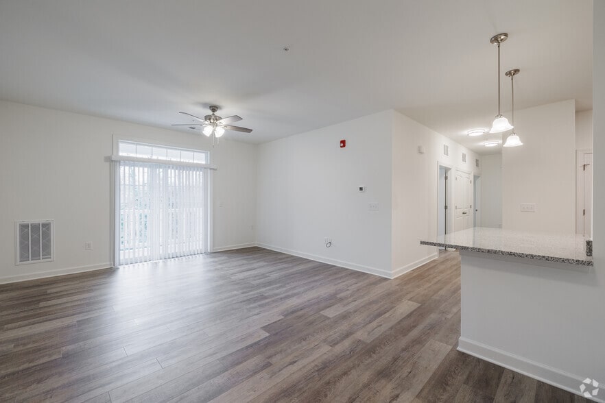 41 Wttr Ln, Westminster, MD à vendre - Photo intérieure – Image 3 sur 36
