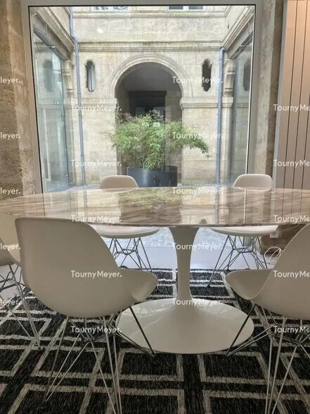 Bureau dans Bordeaux à vendre - Photo intérieure – Image 3 sur 7