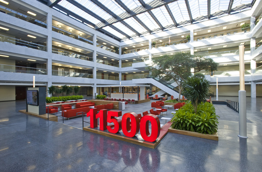 11500 NW Ambassador Dr, Kansas City, MO à louer - Autre – Image 2 sur 15