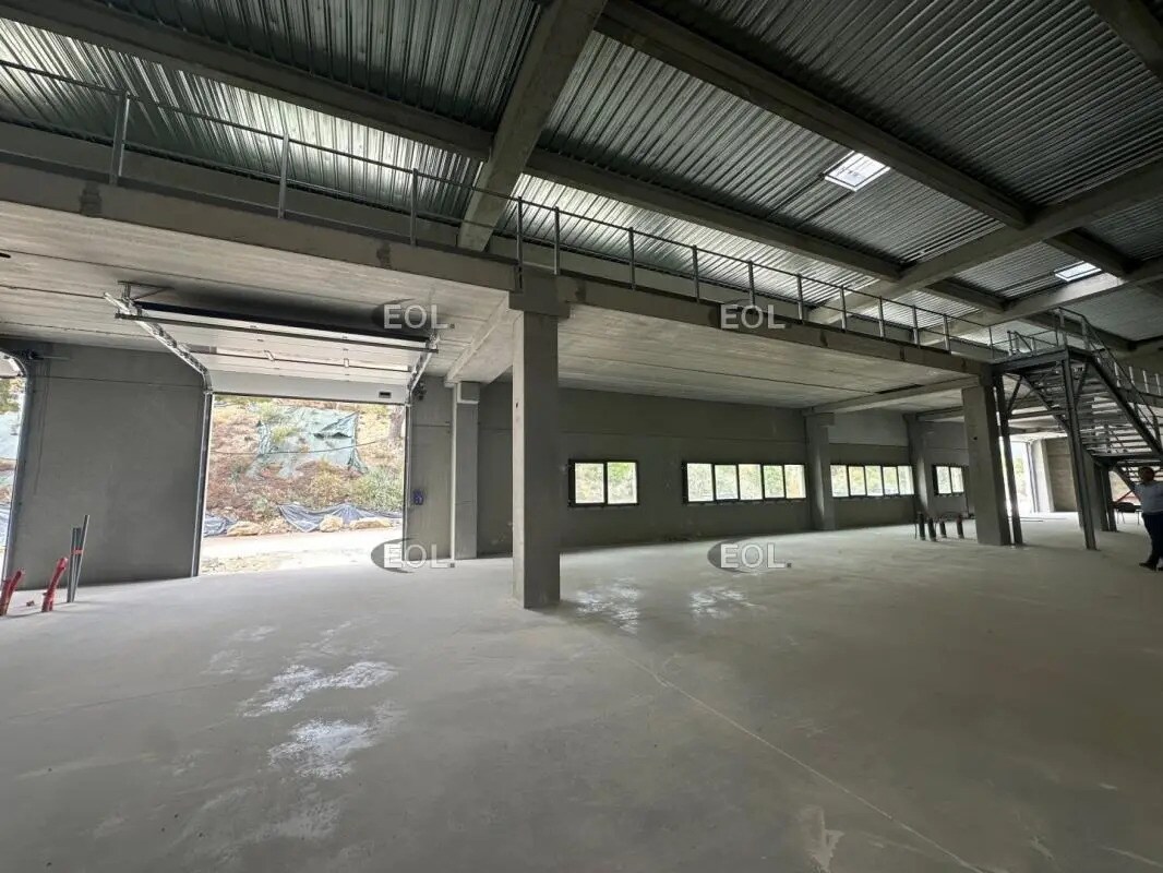 Photo de l’immeuble