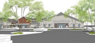 Plus de détails pour E Covell Blvd, Davis, CA - Bureau/Médical, Local commercial à louer