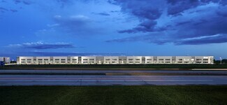 Plus de détails pour 305 Adventureland Drive NW, Altoona, IA - Local d'activités à louer