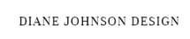 Diane Johnson Design