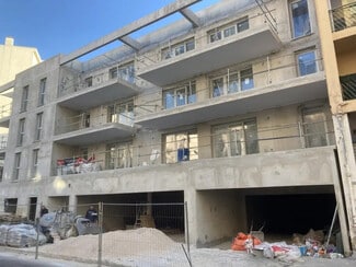 Plus de détails pour 69 Boulevard De Paris, Toulon - Local commercial à vendre