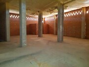 Interior Photo