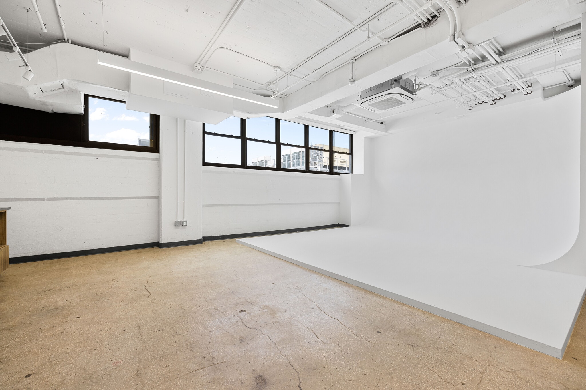 315 Meserole St, Brooklyn, NY à louer Photo intérieure– Image 1 sur 3