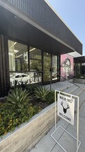 683 Imperial St, Los Angeles, CA à louer Photo de l’immeuble– Image 2 sur 17
