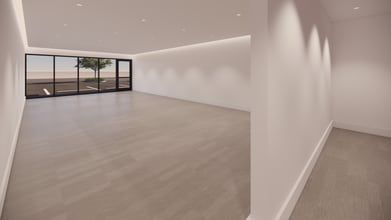 410-430 E Sample Rd, Pompano Beach, FL à louer Photo intérieure– Image 2 sur 2