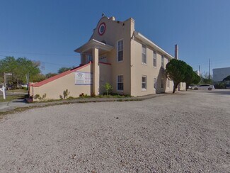 Plus de détails pour 953 E 11th Ave, Tampa, FL - Spécialisé à vendre